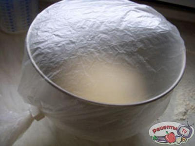 ����������� ������� � ��������