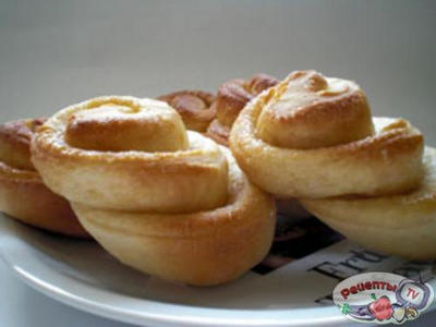 ����������� ������� � ��������