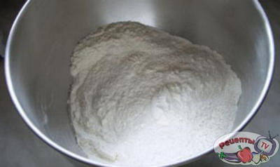 ����������� ������� � ��������