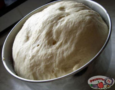 ����������� ������� � ��������