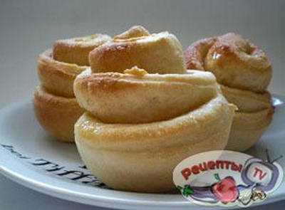 ����������� ������� � ��������