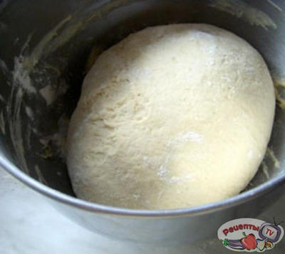 ����������� ������� � ��������