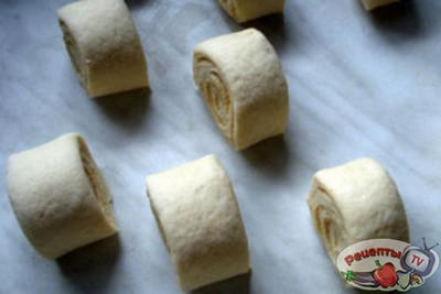 ����������� ������� � ��������