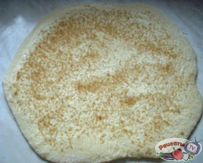 ����������� ������� � ��������