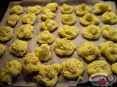 ������������ �������