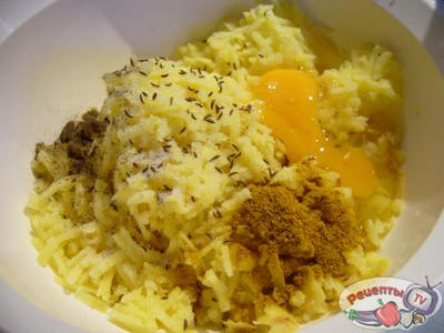 ������������ �������