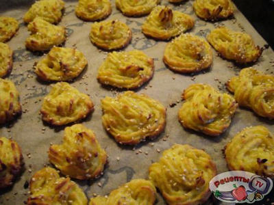 ������������ �������