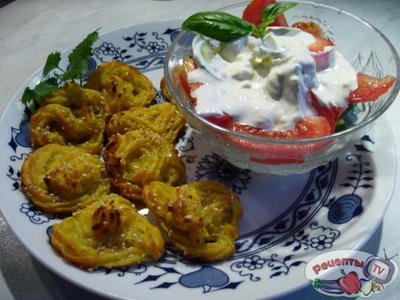 ������������ �������