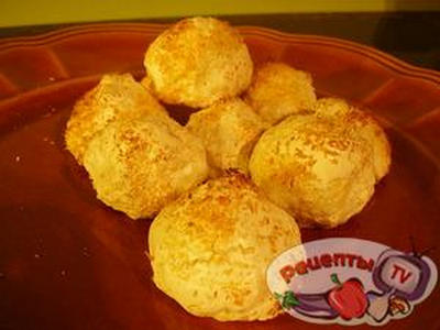 ��������� ������� � ���������