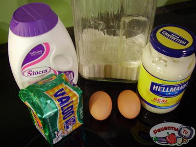 ��������� ������� � ���������