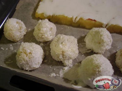 ��������� ������� � ���������