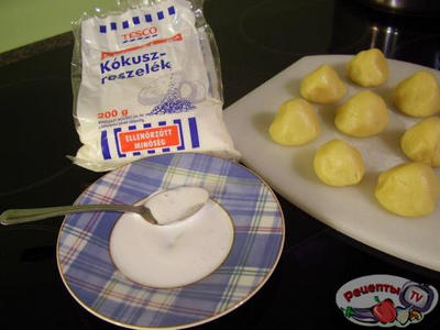 ��������� ������� � ���������