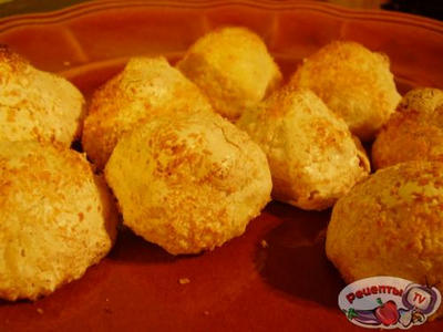 ��������� ������� � ���������