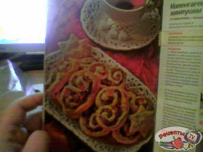 �������������� ���������