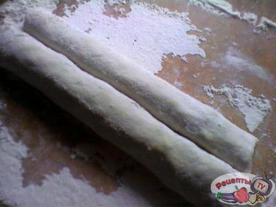 �������������� ���������