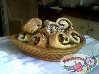 �������������� ���������