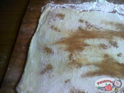 �������������� ���������