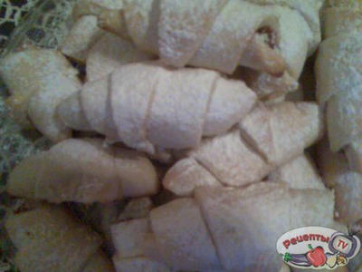 ����������� ��������