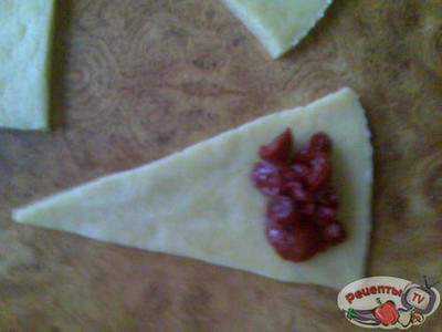 ����������� ��������