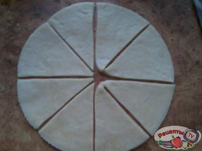 ����������� ��������