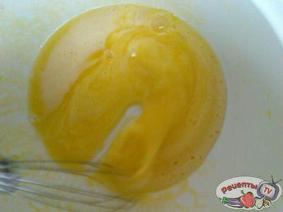 ����������� ��������