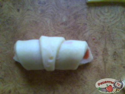 ����������� ��������