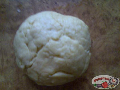 ����������� ��������