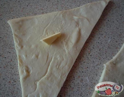 ��������� � ��������