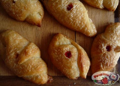 ��������� � ��������