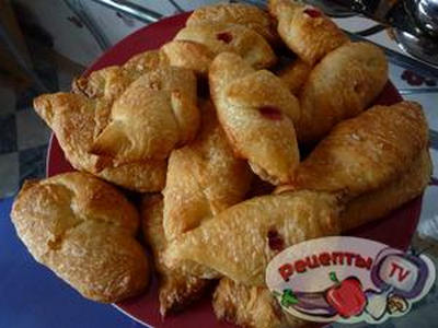 ��������� � ��������