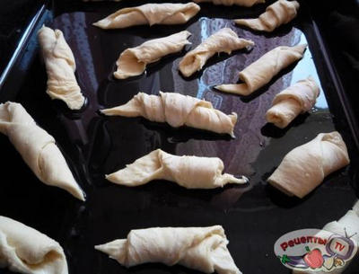 ��������� � ��������