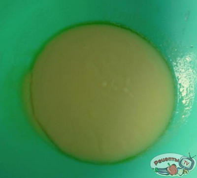 ��������� � ��������