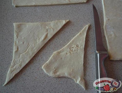 ��������� � ��������