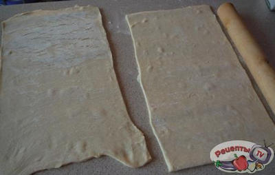 ��������� � ��������