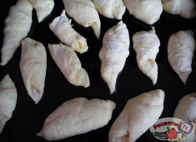 ��������� � ��������