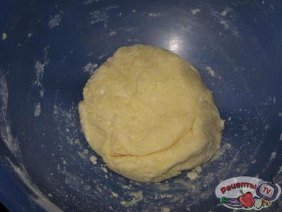 ������� �������.