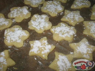 ������� �������.