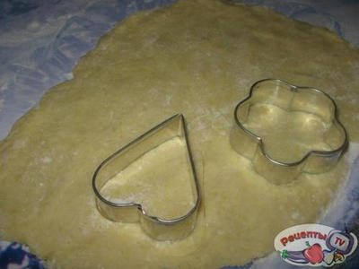 ������� �������.