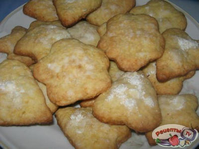 ������� �������.