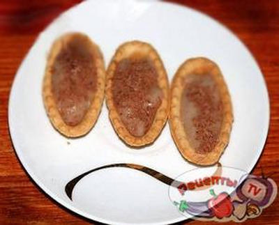 ������� (��������� ��������)