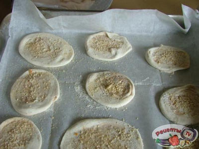 ������� � ������� ��� ��������� ������