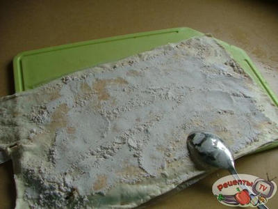 ������� � ������� ��� ��������� ������