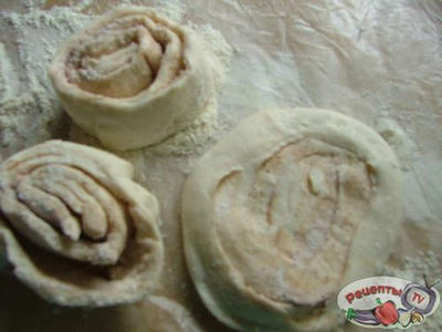 ������� � ������� ��� ��������� ������