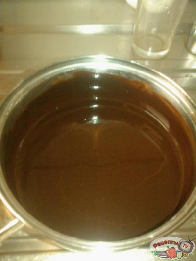 ��������� �������(1001 �������).