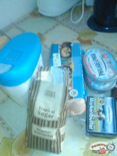 ��������� �������(1001 �������).