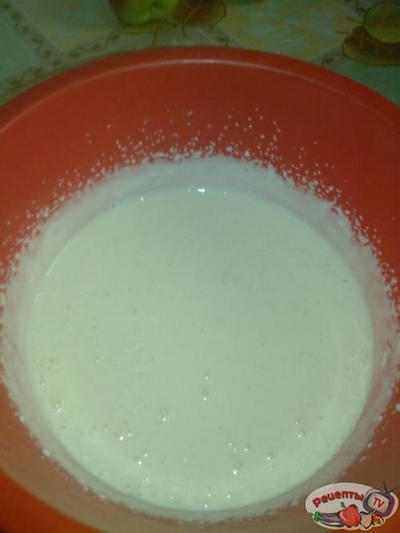 ��������� �������(1001 �������).