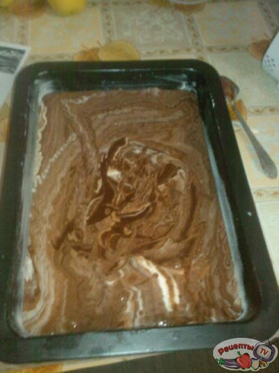 ��������� �������(1001 �������).