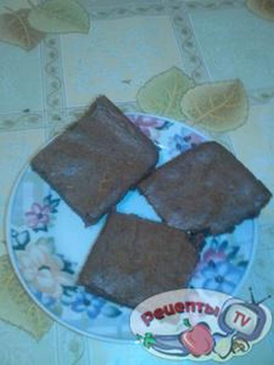 ��������� �������(1001 �������)