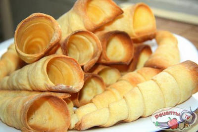 ������ �������� � ���������� ��������.