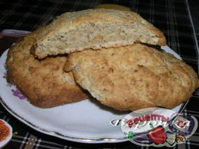 ������� �������� � �������